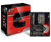 Get ASRock Fatal1ty X399 Professional Gaming PDF manuals and user guides