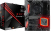 Get ASRock Fatal1ty X470 Gaming K4 PDF manuals and user guides