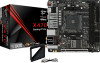 Get ASRock Fatal1ty X470 Gaming-ITX/ac PDF manuals and user guides