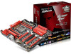 Get ASRock Fatal1ty X99 Professional PDF manuals and user guides