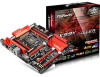 Get ASRock Fatal1ty X99X Killer PDF manuals and user guides
