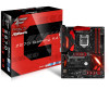 Get ASRock Fatal1ty Z270 Gaming K4 PDF manuals and user guides