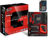 Get ASRock Fatal1ty Z270 Gaming K6 PDF manuals and user guides