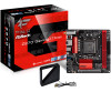 Get ASRock Fatal1ty Z270 Gaming-ITX/ac PDF manuals and user guides