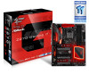 Get ASRock Fatal1ty Z270 Professional Gaming i7 PDF manuals and user guides