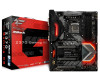Get ASRock Fatal1ty Z370 Gaming K6 PDF manuals and user guides