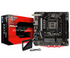 Get ASRock Fatal1ty Z370 Gaming-ITX/ac PDF manuals and user guides