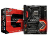 Get ASRock Fatal1ty Z370 Professional Gaming i7 PDF manuals and user guides
