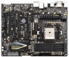 Get ASRock FM2A85X Extreme6 PDF manuals and user guides