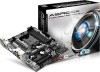 Get ASRock FM2A88M Extreme4 PDF manuals and user guides