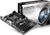 Get ASRock FM2A88X Extreme4 PDF manuals and user guides