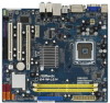 Get ASRock G41M-LE/H PDF manuals and user guides