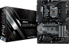 Get ASRock H370 Pro4 PDF manuals and user guides