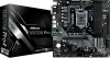 Get ASRock H370M Pro4 PDF manuals and user guides