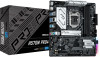 Get ASRock H570M Pro4 PDF manuals and user guides