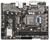 Get ASRock H61M-DPS PDF manuals and user guides
