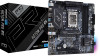 Get ASRock H670M Pro RS PDF manuals and user guides