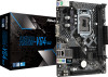 Get ASRock H81M-VG4 R4.0 PDF manuals and user guides