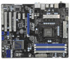 Get ASRock P67 Pro3 PDF manuals and user guides
