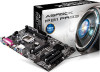 Get ASRock P81 Pro3 PDF manuals and user guides