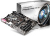 Get ASRock P85 Pro3 PDF manuals and user guides