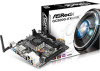 Get ASRock QC5000-ITX/WiFi PDF manuals and user guides