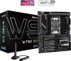 Get ASRock W790 WS PDF manuals and user guides