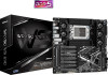 Get ASRock WRX90 WS EVO PDF manuals and user guides