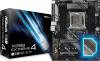 Get ASRock X299 Extreme4 PDF manuals and user guides