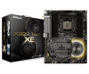 Get ASRock X299 Taichi XE PDF manuals and user guides