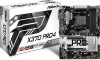 Get ASRock X370 Pro4 PDF manuals and user guides