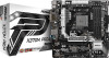 Get ASRock X370M Pro4 PDF manuals and user guides
