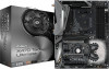 Get ASRock X470 Taichi Ultimate PDF manuals and user guides