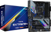 Get ASRock X570 Extreme4 PDF manuals and user guides