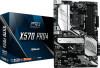 Get ASRock X570 Pro4 PDF manuals and user guides