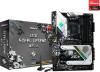 Get ASRock X570 Steel Legend WiFi ax PDF manuals and user guides