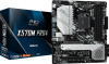 Get ASRock X570M Pro4 PDF manuals and user guides