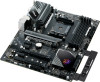 Get ASRock X570S PG Riptide PDF manuals and user guides