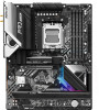 Get ASRock X670E Pro RS PDF manuals and user guides