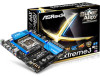 Get ASRock X99 Extreme3 PDF manuals and user guides
