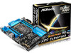 Get ASRock X99 Extreme6 PDF manuals and user guides