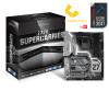 Get ASRock Z270 SuperCarrier PDF manuals and user guides