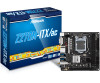 Get ASRock Z270M-ITX/ac PDF manuals and user guides