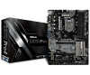 Get ASRock Z370 Pro4 PDF manuals and user guides