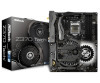Get ASRock Z370 Taichi PDF manuals and user guides