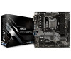 Get ASRock Z370M Pro4 PDF manuals and user guides