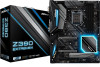 Get ASRock Z390 Extreme4 PDF manuals and user guides