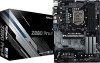 Get ASRock Z390 Pro4 PDF manuals and user guides