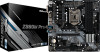 Get ASRock Z390M Pro4 PDF manuals and user guides