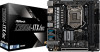 Get ASRock Z390M-ITX/ac PDF manuals and user guides